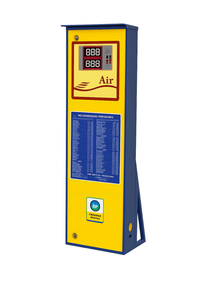 ChatGPT Image Aug 22, 2025, 05_16_36 PM bpcl